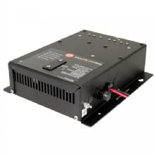 ANALYTIC SYSTEMS Waterproof IP66 DC Converter 25 and 35A 12VDC Out and 20%2D45VDC In