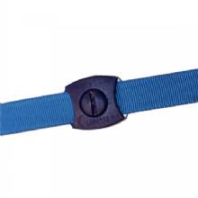LUNASEA LIGHTING Safety Water Activated Strobe Light Wrist Band f and 63 and 70 Series Light