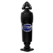 BENNETT SEA3000 Bolt Actuator Short