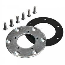 VERATRON Flange Adapter Kit????