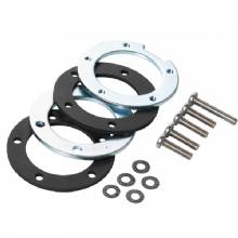 VERATRON Installation Kit f/Deep-Pipe Level Sensors