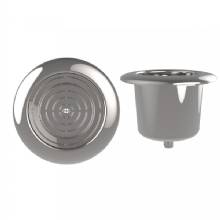 MATE SERIES Cup Holder %2D 316 Stainless Steel