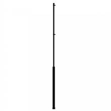 MATE SERIES Flag Pole %2D 72 inch