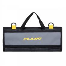 PLANO Z%2DSeries Lure Wrap