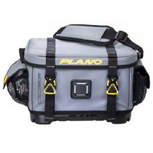 PLANO Z%2DSeries 3600 Tackle Bag w and Waterproof Base