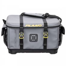 PLANO Z%2DSeries 3700 Tackle Bag w and Waterproof Base