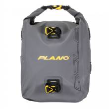 PLANO Z%2DSeries Waterproof Backpack