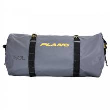 PLANO Z%2DSeries Waterproof Duffel