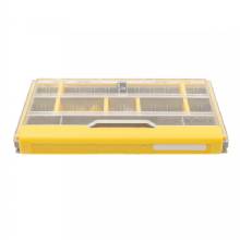 PLANO EDGE 3500 Stowaway Box