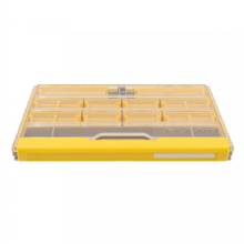 PLANO EDGE 3600 Terminal Box