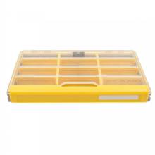 PLANO EDGE 3600 Flex Stowaway Box
