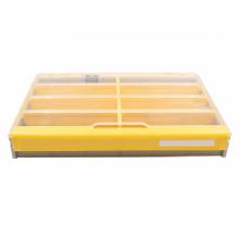 PLANO EDGE 3700 Flex Stowaway Box
