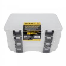 PLANO 3650 ProLatch Stowaway 4%2DPack