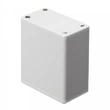 PTM EDGE 4 inch Spacer f/VC-140 Mirror
