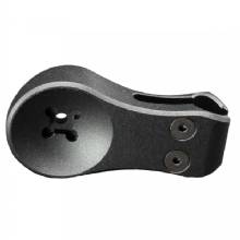 PTM EDGE RTS - 100 Adapter - Black