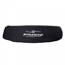 PTM EDGE Mirror Sock f/VR-140 and VX-140 Mirror
