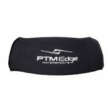 PTM EDGE Mirror Sock f/VR-100 Mirror