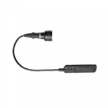 SUREFIRE RS ASSY FOR SCOUTLIGHT BLK