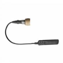 SUREFIRE Replacement Rear Cap Assy For Scoutlight Series