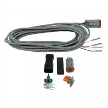 BALMAR Communication Cable f and SG200 %2D 5M