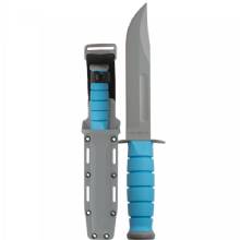KA%2DBAR USSF Space%2DBar Knife