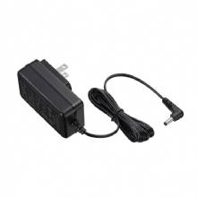 STANDARD HORIZON SAD%2D24C Rapid Charger 220v for Use with CD56 or CD48