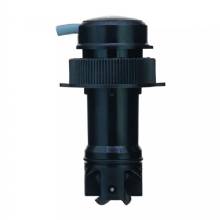 NAVICO DST%2D810 Plastic Triducer Smart Multisensor NMEA2000 N2K %2D 6M Cable