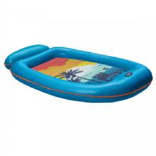 AQUA LEISURE Comfort Lounge %2D Surfer Sunset