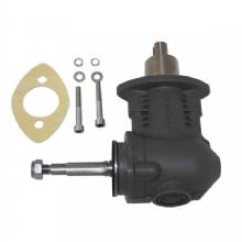 LEWMAR Composite Gearbox For 140 Thruster