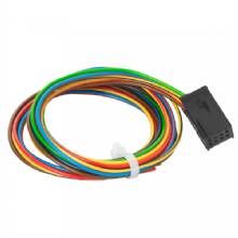 VERATRON Connection Cable f/ViewLine Gauges - 8 Pin