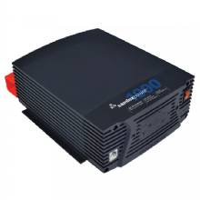 SAMLEX NTX%2D1000%2D12 Pure Sine Wave Inverter %2D 1000W