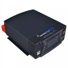 SAMLEX NTX%2D1500%2D12 Pure Sine Wave Inverter %2D 1500W