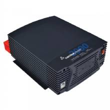 SAMLEX NTX%2D2000%2D12 Pure Sine Wave Inverter %2D 2000W