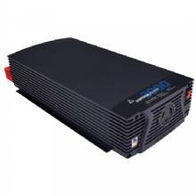 SAMLEX NTX%2D3000%2D12 Pure Sine Wave Inverter %2D 3000W