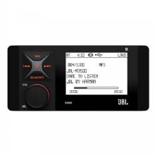 JBL R3500 Stereo Receiver AM/FM/BT