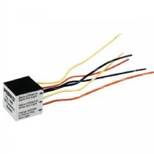 PERKO 12V Converter Module f/ LED Combination Masthead/Anchor Lights