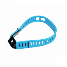 30%2D06 OUTDOORS OUTDOORS BOA Compound Wrist Sling Blue