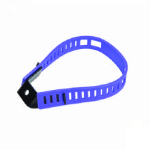 30%2D06 OUTDOORS OUTDOORS BOA Compound Wrist Sling Purple