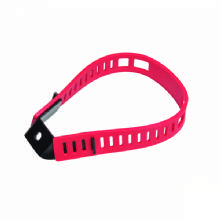 30%2D06 OUTDOORS OUTDOORS BOA Compound Wrist Sling Red