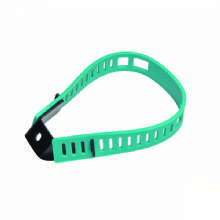 30%2D06 OUTDOORS OUTDOORS BOA Compound Wrist Sling Teal