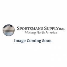 SAFARILAND 7378 G19 STX Holster Flat Dark Earth LH