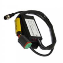 SIMRAD Autopilot Gateway for Yamaha