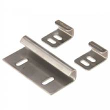 DOMETIC Mounting Bracket f/Series 970 Portable Toilets