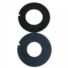 DOMETIC Replacement Toilet Seal Kit - 385311462