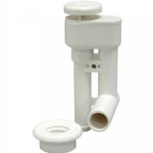 DOMETIC Toilet Vacuum Breaker Kit - 385316906