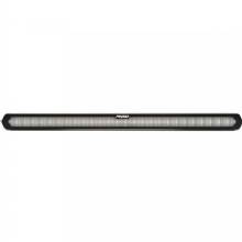 RIGID Chase 28 inch Lightbar %2D Tube Mount
