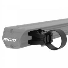 RIGID Chase Lightbar - Tube Mount Kit