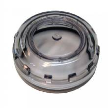 FLOJET Strainer Cover Replacement f and 1720 1740 46200 and 46400