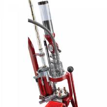 HORNADY HRNDY M2 DIGITAL 1500 BENCH SCALE