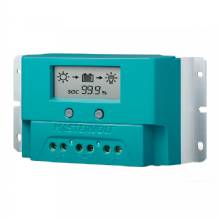 MASTERVOLT Solar ChargeMaster %2D SCM20 PWM